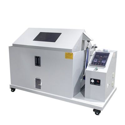 Pid Phòng thử nghiệm ăn mòn Máy sương sương cho các thành phần điện tử