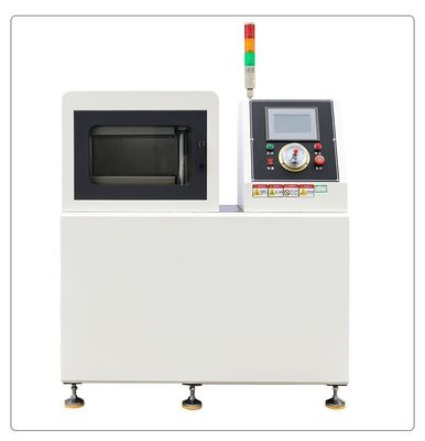 Vulkaniser tấm cao su cho các sản phẩm cao su mô hình ở mức giá phải chăng
