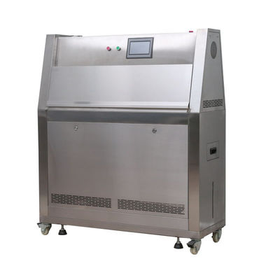 Mua Aerospace điện tử máy gia tốc thời tiết UV phòng thử nghiệm lão hóa online manufacture