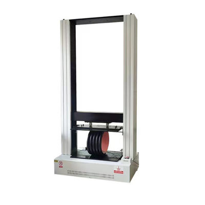 Mua Máy đo áp suất ống hdpe nhựa 220V online manufacture