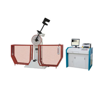 Mua Máy thử Charpy tác động Izod bán tự động cho kim loại online manufacture
