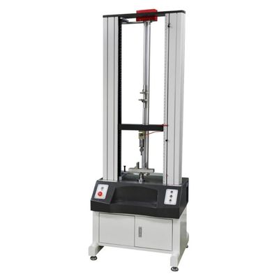 Mua Máy kiểm tra độ kéo điện tử phổ quát cột hai online manufacture