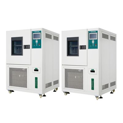 Mua Thường xuyên phòng thí nghiệm R507 R404 Nhiệt độ và độ ẩm Phòng nhiệt độ cao online manufacture