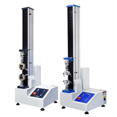 Mua Microcomputer Control Desktop Universal Tensile Tester 220V 50Hz Độ chính xác cao online manufacture