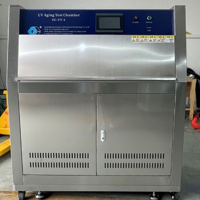 Mua Phòng thử nghiệm lão hóa áp suất cao online manufacture
