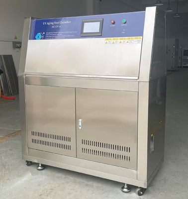 Mua ASTM D1148 UVA phòng thử nghiệm môi trường chống thời tiết online manufacture