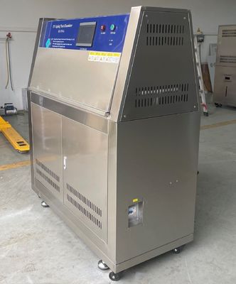 Mua Xét nghiệm chống gió UV Phòng lão hóa tăng tốc online manufacture