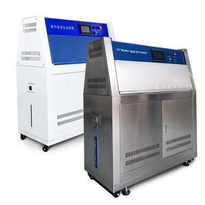 Mua Xét nghiệm chống gió UV Phòng lão hóa tăng tốc online manufacture