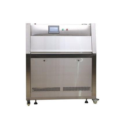 Mua Phòng lão hóa tia cực tím cho thử nghiệm 4Kw 220V online manufacture