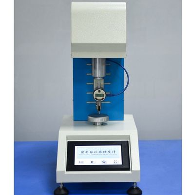 Mua Máy kiểm tra độ cứng nhựa quả bóng nhựa cho phép đo chính xác online manufacture