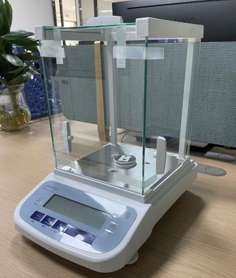 Mua Máy đo mật độ điện tử bù cho các cảm biến điện từ cao su online manufacture