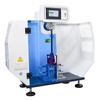 Mua Máy thử lắc răng điện Charpy Thiết bị thử nghiệm tác động Máy thử lắc online manufacture