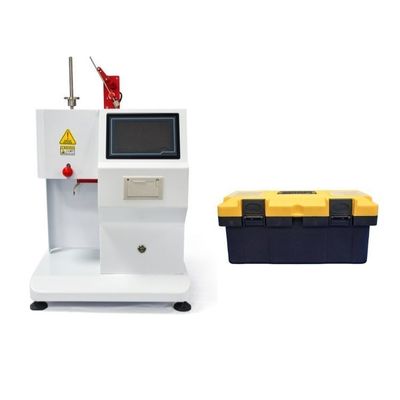 Mua Máy đo MFI MVR online manufacture