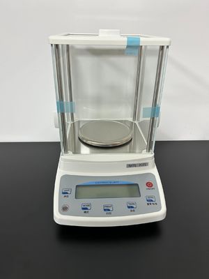Mua Máy thử mật độ kỹ thuật số dược phẩm Máy phân tích mẫu tùy chỉnh online manufacture