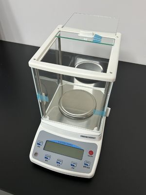 Mua Máy phân tích mật độ kỹ thuật số thủy tĩnh Máy đo mật độ cho việc theo dõi khí dầu online manufacture