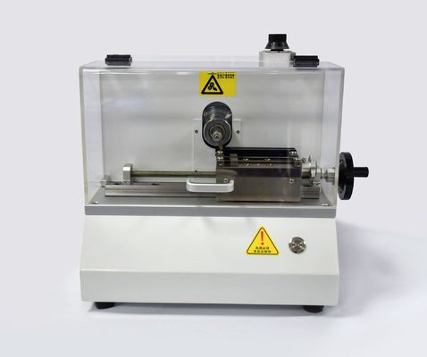 Mua Máy kiểm tra tác động của Izod Chary online manufacture