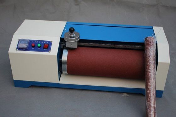 Mua Máy thử chống mài da thủ công 220V OEM online manufacture