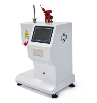 Mua Thiết bị thử nghiệm cao su chỉ số dòng chảy tự động online manufacture
