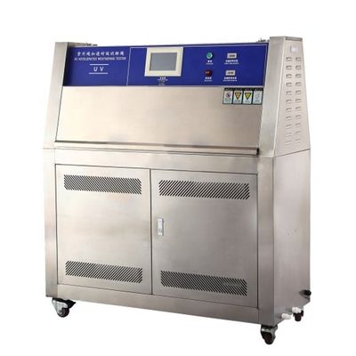 Mua Phòng thử nghiệm máy thử lão hóa tăng tốc tia cực tím cho ô tô online manufacture