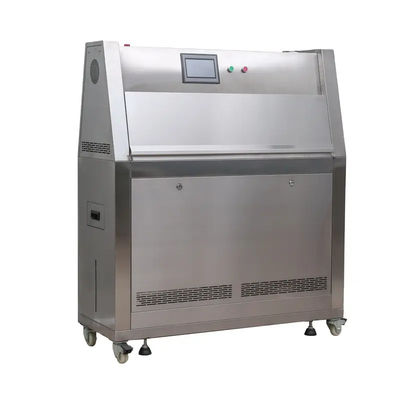 Mua Phòng thử nghiệm môi trường Phòng thử nghiệm lão hóa tia cực tím Phòng khí hậu online manufacture