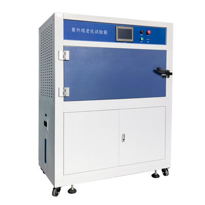 Mua Phòng thí nghiệm UVA340 UVB313 UV máy bị thay đổi thời tiết tăng tốc thử nghiệm lão hóa online manufacture