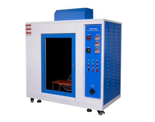 Mua Khám hiển thị kỹ thuật số Lượng điện tử Phòng dễ cháy dọc 1000KN online manufacture