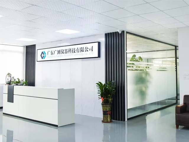 Thiết bị thử nghiệm gói tay duy nhất Thẻ rơi máy tác động 0