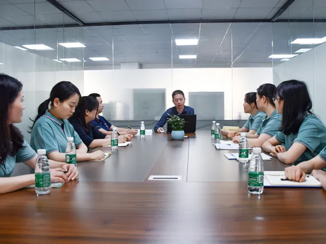 Thiết bị thử nghiệm gói tay duy nhất Thẻ rơi máy tác động 4