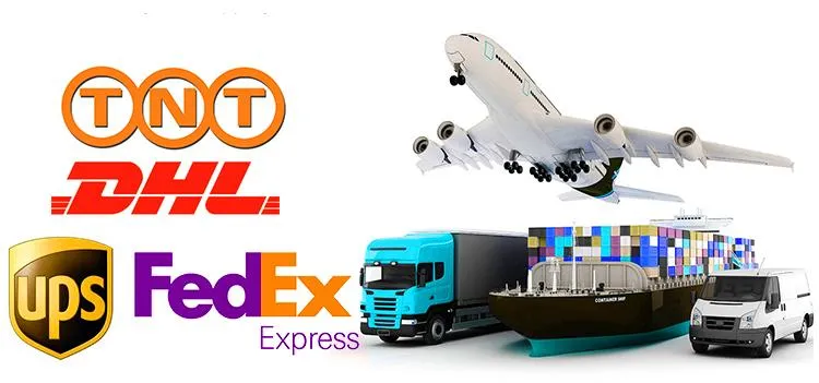 Thiết bị thử nghiệm gói tay duy nhất Thẻ rơi máy tác động 7