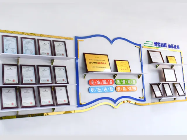 Máy thử da ODM DIN Thiết bị kiểm tra khả năng chống mòn PC Control 3