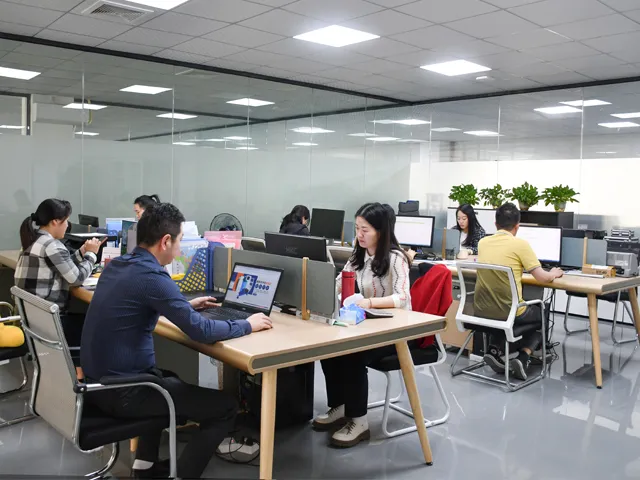 Máy thử da ODM DIN Thiết bị kiểm tra khả năng chống mòn PC Control 5