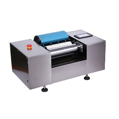 Máy thử nghiệm UV tự động Offest Ink Printing Rub Tester tùy chỉnh
