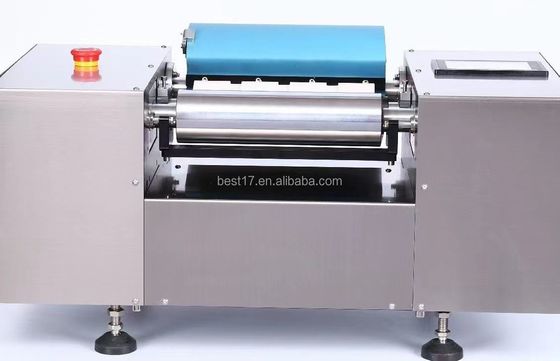Máy thử chống mài giòn