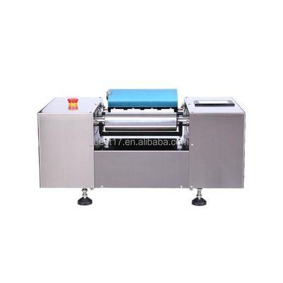 Thiết bị thử nghiệm mực Offset Instruments Printing Proofer Machine For Drying Heat Curing