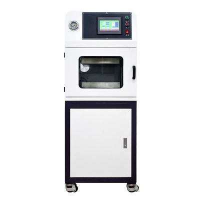 Bốn cột ba tấm máy in máy nén máy tính bảng khí nén cho sử dụng trong ngành công nghiệp