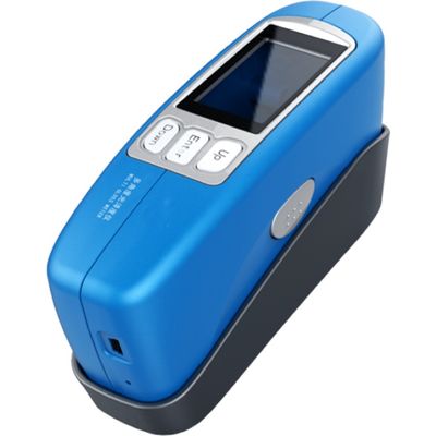 Đèn sơn ô tô dễ sử dụng 60 độ